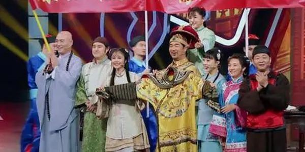 王牌对王牌的导演