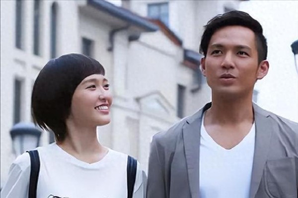 明星外貌与私生活对娱乐圈动态的影响探析