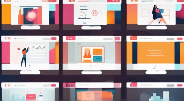 大数据分析女生都喜欢看什么视频