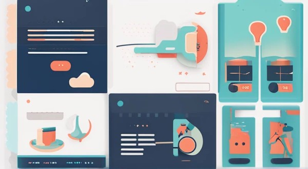 明星对青少年影响的调查数据分析报告怎么写