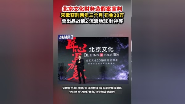 Thumbplayer Poster Plugin Image