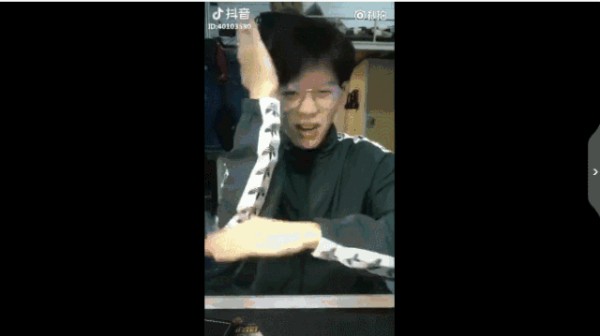 抖音红人会成新一代明星基地吗？ 