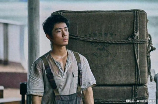 2025明星公益热度TOP榜揭晓，肖战登顶正能量爆棚