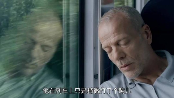 如果人生能重来一次，回到少年，只为弥补一生的遗憾！