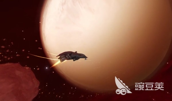 星际理想国氪金吗 星际理想国玩法内容与付费机制详解