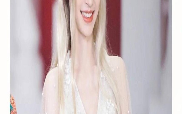 十二星座专属卡牌,十二星座代表的明星