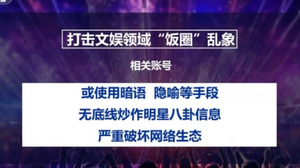 Thumbplayer Poster Plugin Image