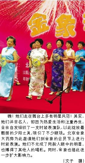 明星策：借鸡生蛋