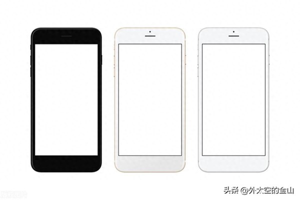 苹果手机系统语言设置为中文全指南