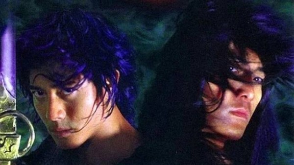 港影：番位“敌对名单”，争夺激烈，榜单揭晓