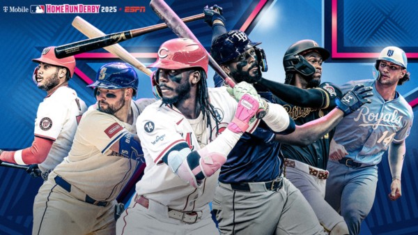 Home Run Derby 2025.jpg