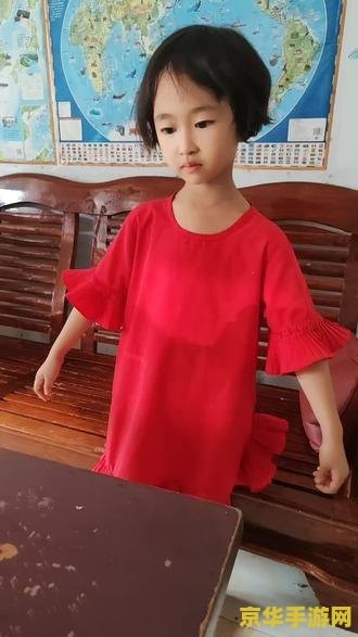 英雄联盟全明星赛中国vs韩国 英雄联盟全明星赛:中韩电竞巅峰对决