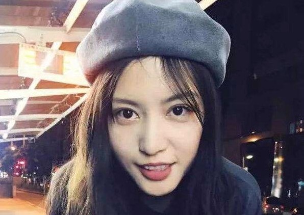 经纪人颜值太高,杨紫张天爱压力大!粉丝:她们可以出道了