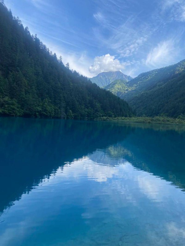 【快懂百科】巢湖戏曲欣赏：传统艺术的现代表达