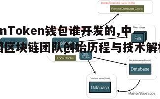 技术架构演进与里程碑突破