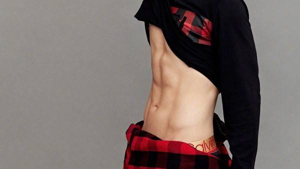 娱乐明星动态八卦