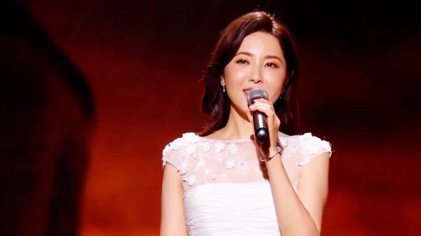 Thumbplayer Poster Plugin Image