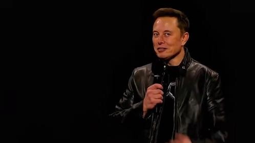 新能源汽车之后，我们该如何应对下一场科技竞赛？