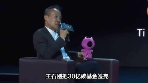 王石旧表与田朴珺董事席位：揭秘商业伙伴背后的故事