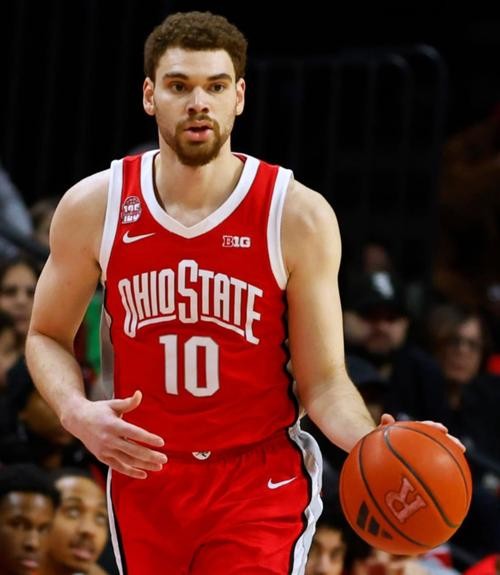 贾米尔尼尔森是谁？3分钟带你了解这位篮球明星！