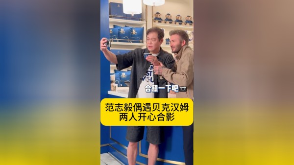 Thumbplayer Poster Plugin Image