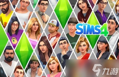 模拟人生4获奖星光奖获取方法