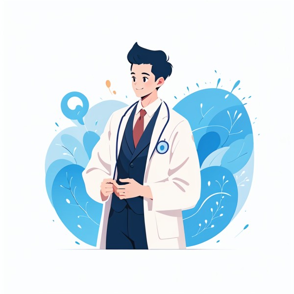 南京米嘉医疗美容门诊部刘明星