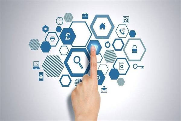 直通车销量明星开通步骤详细介绍