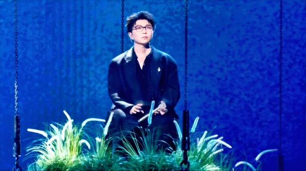 Thumbplayer Poster Plugin Image