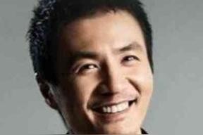 朴树的国籍,朴树是哪里人