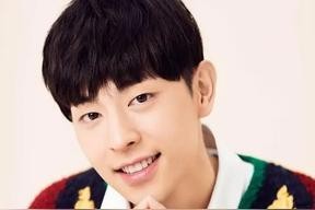 邓伦详细个人资料（邓伦最新消息）