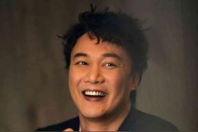 陈奕迅的年龄,今年多少岁,生日是哪天