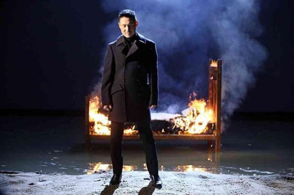 明星开一场<a target=