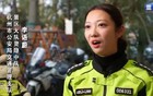 浙江“兔子警官”李语蔚，确认当选！