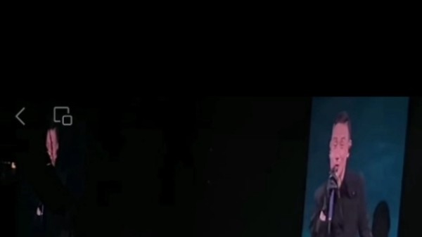 Thumbplayer Poster Plugin Image