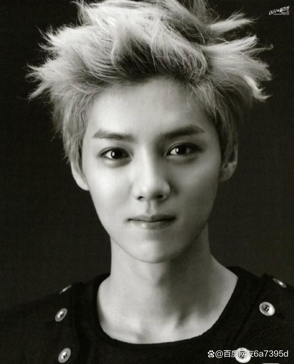 从巅峰到沉淀,鹿晗这些年到底经历了怎样的蜕变?