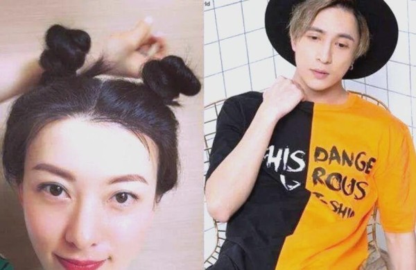 薛之谦：从“歌火人不火”到音乐大咖的崛起之路