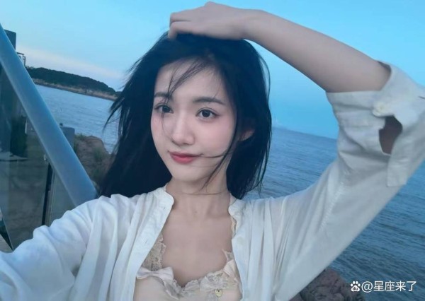 星座×MBTI:当理性的 INTP 遇上热情的 ENTP,爱情会擦出怎样的火花?