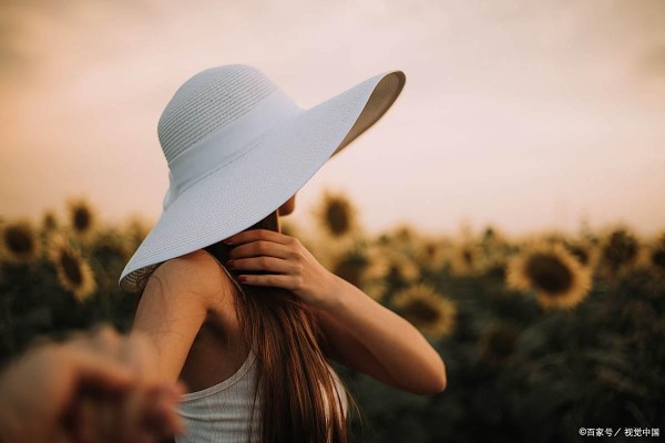 宠妻数据实证:十二星座最佳婚恋组合 TOP3