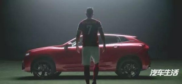 明星代言不是坏处,销量多优惠幅度更大