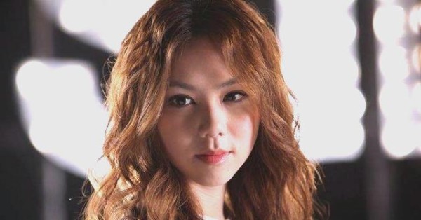 邓紫棋的音乐之路:从质疑到独立的自我超越