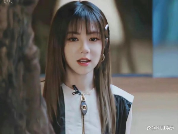 邓紫棋:音乐灵魂的深度探索与璀璨绽放