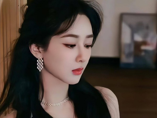 娱乐圈演员评级报告出炉,三人当选S+,部分网友锐评:榜单有点野