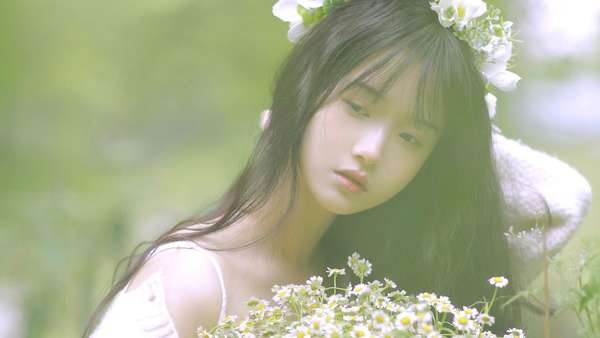 这些娱乐圈明星长得好看，为什么还被人吐槽手残？