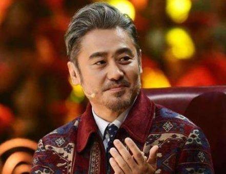 盘点娱乐圈人设崩塌的明星,有你想不到的,谁是崩得最惨烈的?