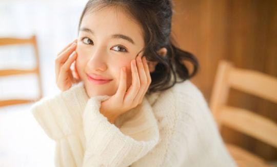 娱乐圈新面孔小花小鲜肉，预测谁未来能大火