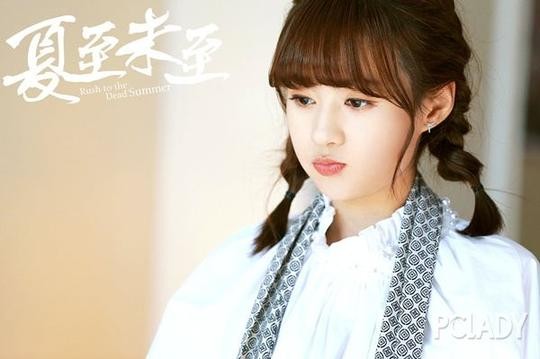 娱乐圈新面孔小花小鲜肉，预测谁未来能大火