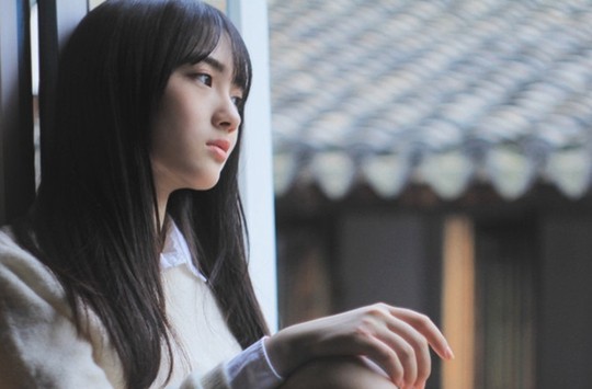 娱乐圈新面孔小花小鲜肉，预测谁未来能大火