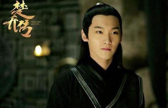 娱乐圈新面孔小花小鲜肉，预测谁未来能大火