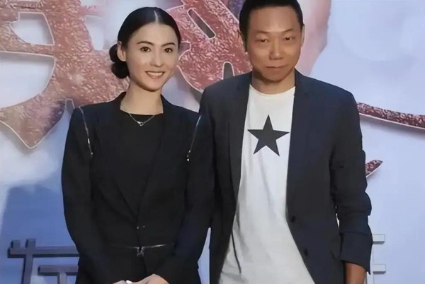 明星与经纪人冲突:案件背后的合约争议与税务指控